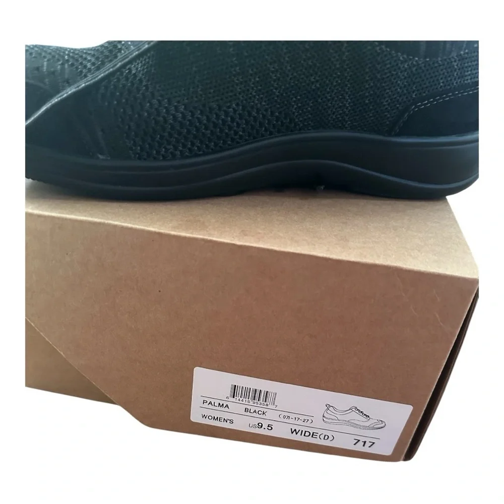 Orthofeet excellent like
